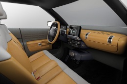 citroen c4 cactus tableau de bord sièges