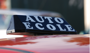  auto école permis de conduire réforme 2014