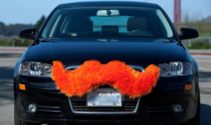 accessoire auto carstache